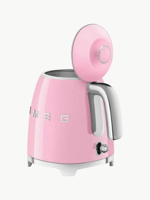 Wasserkocher 50's Style, 800 ml