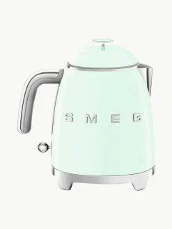 Wasserkocher 50's Style, 800 ml