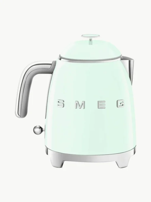 Wasserkocher 50's Style, 800 ml