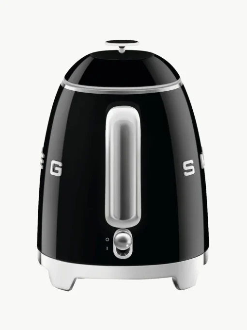 Wasserkocher 50's Style, 800 ml