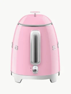 Wasserkocher 50's Style, 800 ml