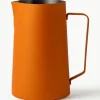 Wasserkrug Diario, 2 L