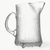 Wasserkrug Ultima Thule, 1.5 L