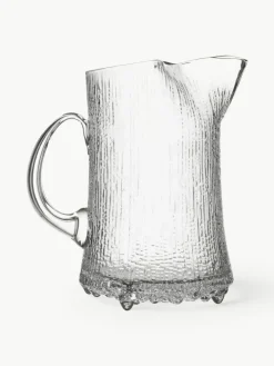 Wasserkrug Ultima Thule, 1.5 L