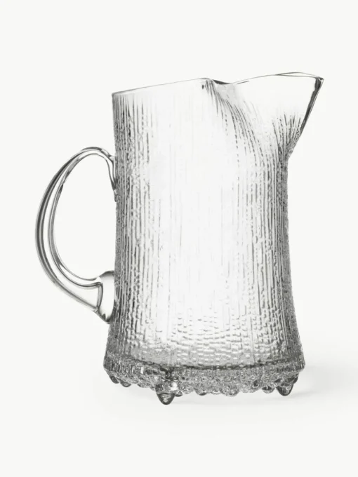 Wasserkrug Ultima Thule, 1.5 L