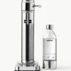 Wassersprudler-Set Carbonator 3