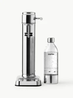 Wassersprudler-Set Carbonator 3