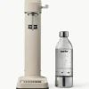 Wassersprudler-Set Carbonator 3