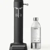 Wassersprudler-Set Carbonator 3