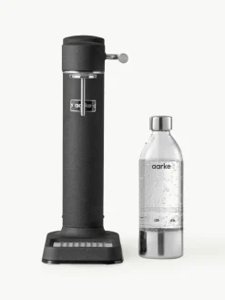 Wassersprudler-Set Carbonator 3