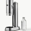 Wassersprudler-Set Carbonator Pro