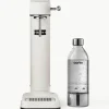 Wassersprudler-Set Carbonator 3