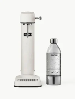Wassersprudler-Set Carbonator 3