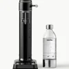 Wassersprudler-Set Carbonator 3