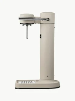 Wassersprudler-Set Carbonator 3
