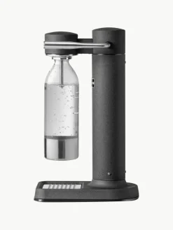 Wassersprudler-Set Carbonator 3