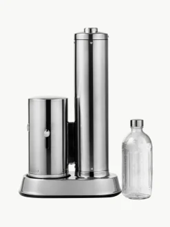 Wassersprudler-Set Carbonator Pro