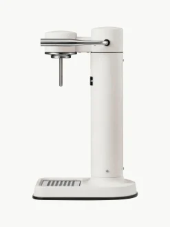 Wassersprudler-Set Carbonator 3