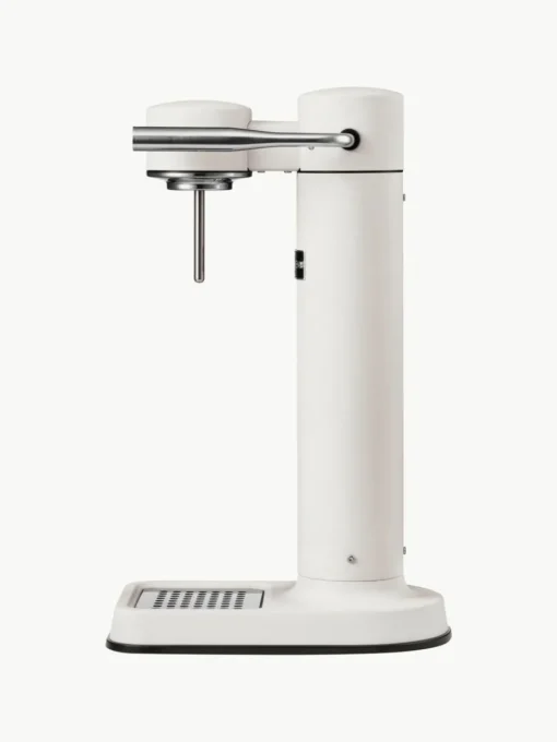 Wassersprudler-Set Carbonator 3