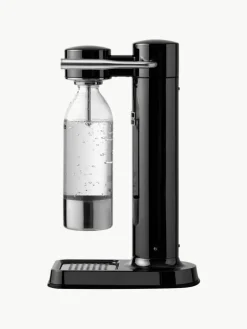 Wassersprudler-Set Carbonator 3