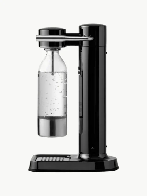 Wassersprudler-Set Carbonator 3