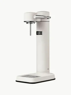 Wassersprudler-Set Carbonator 3