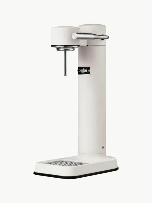 Wassersprudler-Set Carbonator 3