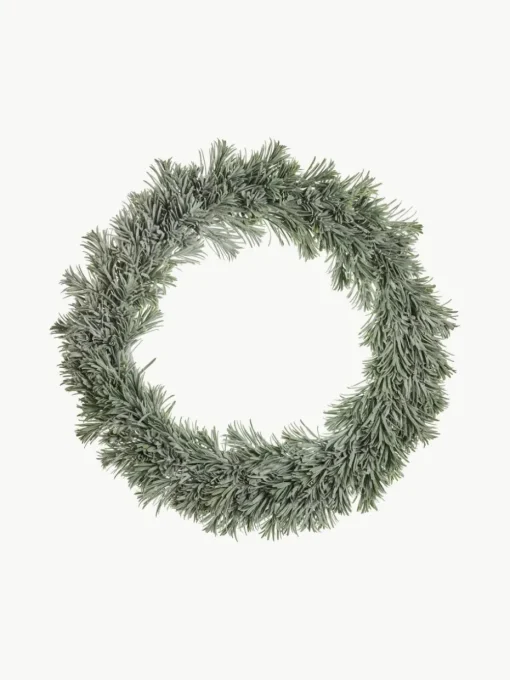 Weihnachtskranz Vintia, Ø 65 cm