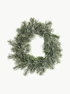 Weihnachtskranz Vintia, Ø 40 cm