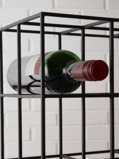 Weinregal Vinnie