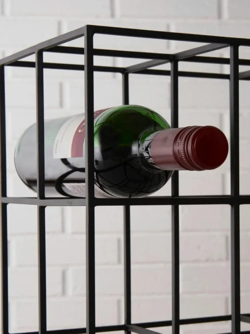 Weinregal Vinnie