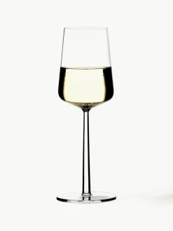 Weißweingläser Essence, 2 Stück