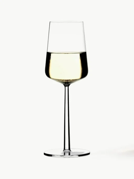 Weißweingläser Essence, 2 Stück
