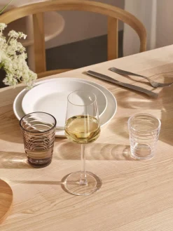 Weißweingläser Essence, 2 Stück