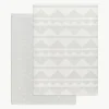 Wendbare Spielmatte Yazz