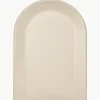Wickelauflage Cille
