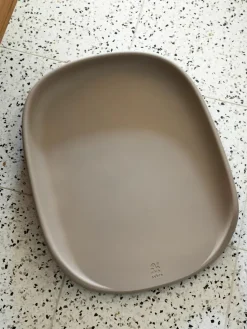 Wickelauflage Pusle Pur