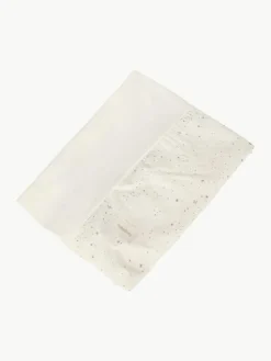 Wickelauflage Zen aus Bio-Baumwolle
