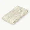 Wickeltuch Capri aus Bio-Baumwolle