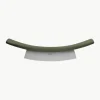 Wiegemesser Green Tool