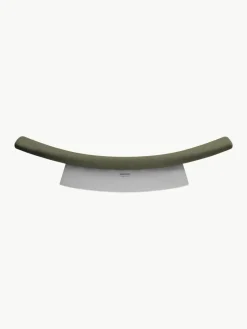 Wiegemesser Green Tool