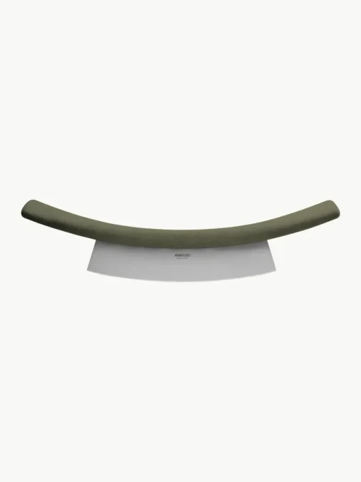 Wiegemesser Green Tool