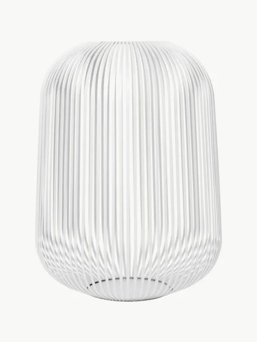 Windlicht Lito, H 45 cm