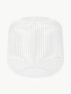 Windlicht Lito, H 27 cm