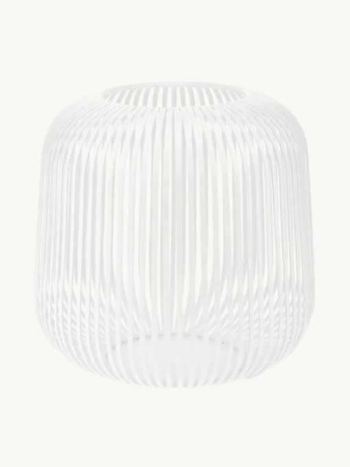 Windlicht Lito, H 27 cm