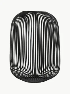Windlicht Lito, H 45 cm