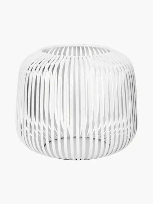 Windlicht Lito, H 17 cm