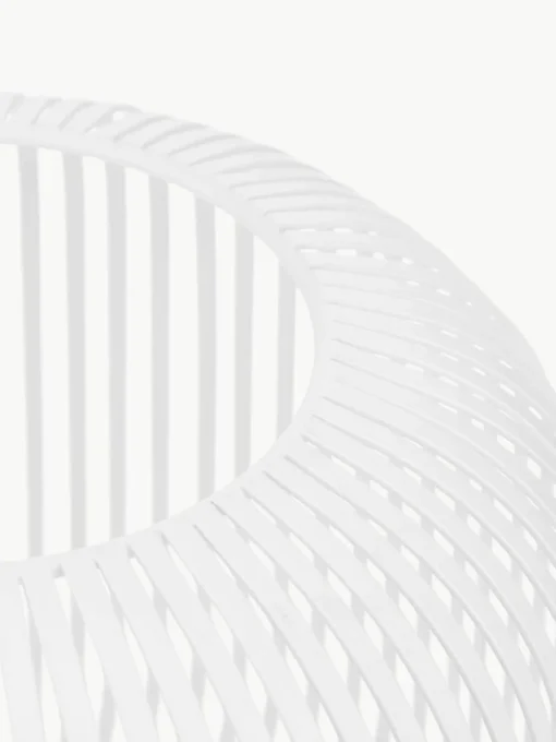 Windlicht Lito, H 27 cm