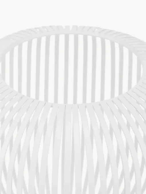 Windlicht Lito, H 27 cm