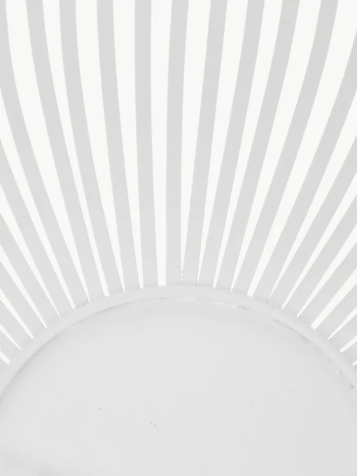 Windlicht Lito, H 27 cm